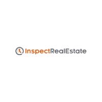 Inspect Real Estate image 1